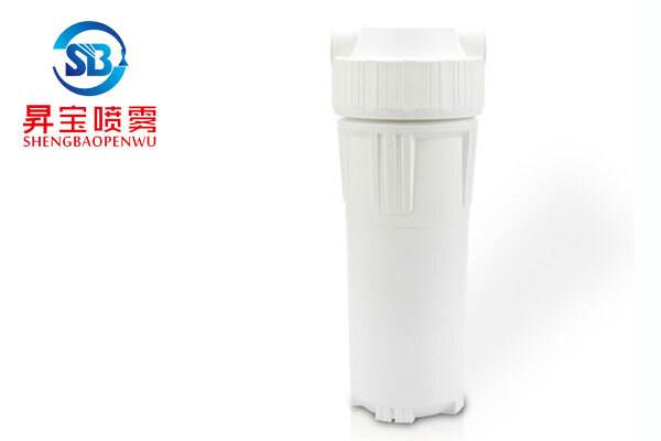 十寸過(guò)濾器