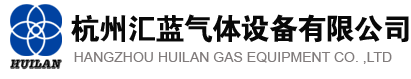 廣州昇寶噴霧設(shè)備有限公司
